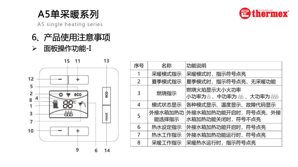 泰美斯壁掛爐A5系列_14.jpg