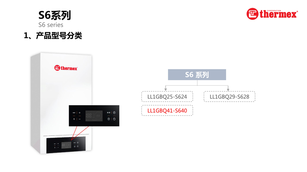 泰美斯壁掛爐S6系列_1.jpg